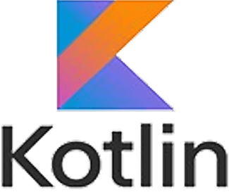 Kotlin
