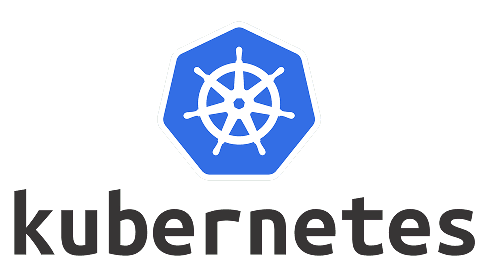 Kubernetes
