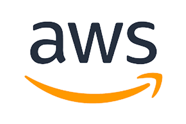 AWS