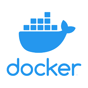 Docker