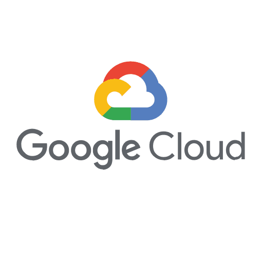 Google Cloud