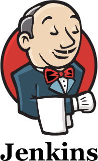 Jenkins Light