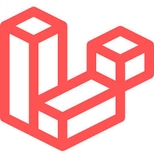 Laravel