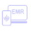 EMR / EHR