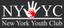 NYYC logo