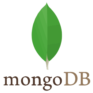 MongoDB