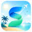 SIMLES logo