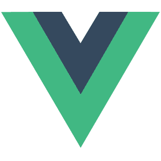 Vue.js