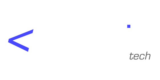 deventia logo dark